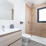 R-40-b Luxury Pool *