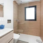펜션 R-40-b Luxury Pool